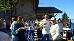 Orienteering a Valle 35.JPG